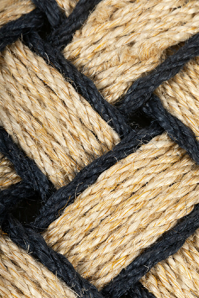 Untitled-1_0000_IMG_4691